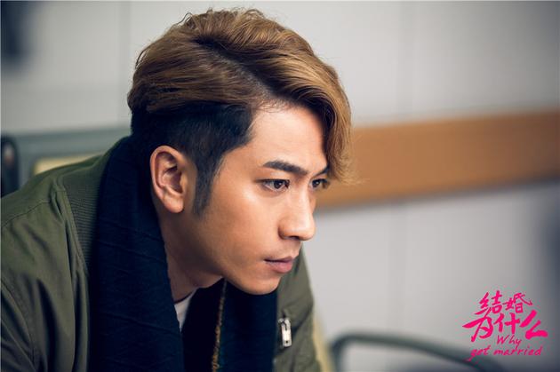 http://www.fjsenfa.cn/pics/default/download/e3f971727c9dbcc19d92a8fc20311dbc.jpg