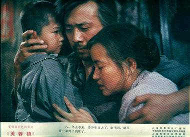 http://www.fjsenfa.cn/pics/default/download/e3fba62636253d5bff518c0bd6fe2132.jpg