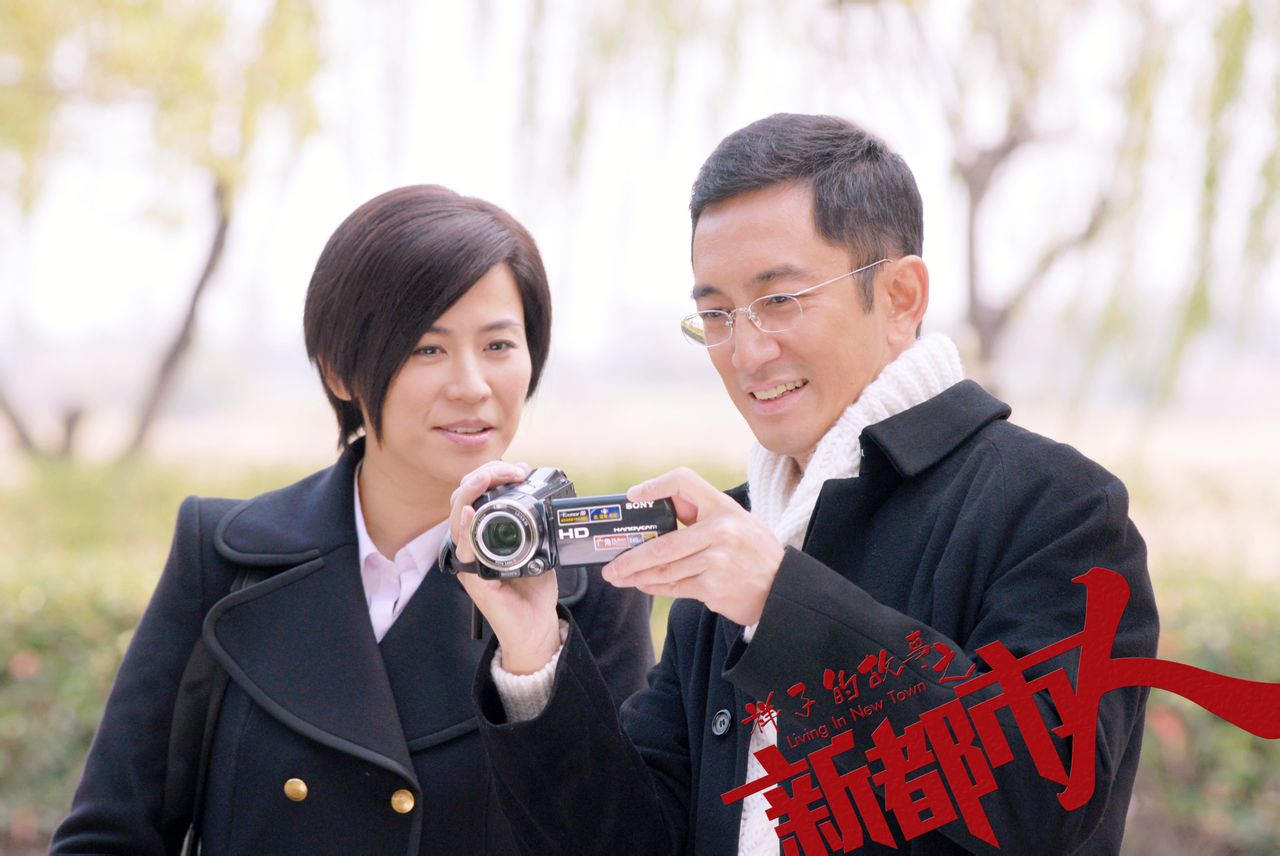 http://www.fjsenfa.cn/pics/default/download/e3fcbeb7c6b6196d9b221270c85e5c73.jpg
