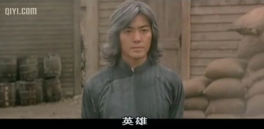 http://www.fjsenfa.cn/pics/default/download/e3fd102726fa9896b7b07746ed518604.jpg
