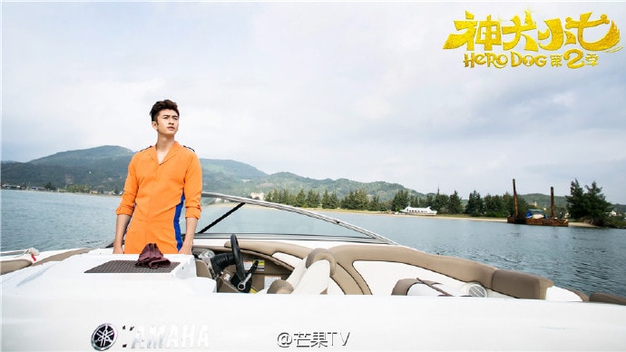 http://www.fjsenfa.cn/pics/default/download/e3ffb2aea96b6cae740eec29fad6edd4.jpg