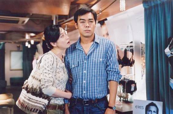 http://www.fjsenfa.cn/pics/default/download/e400ad44aa306ee45ab354bc65a2525e.jpg
