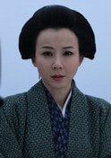 蕭薔