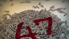先行版預告片2