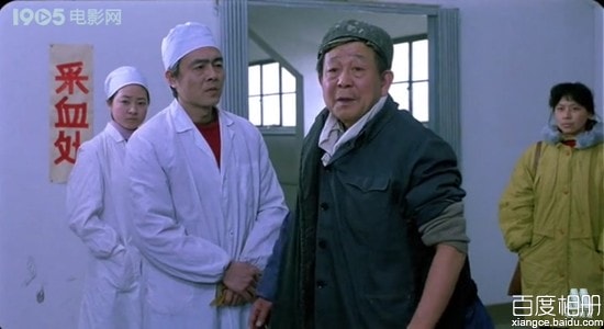 http://www.fjsenfa.cn/pics/default/download/e402cfbb4ea6a388feef6cc663be1b69.jpg