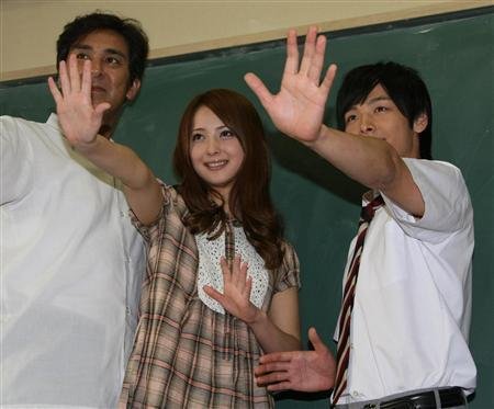 http://www.fjsenfa.cn/pics/default/download/e403289d117a9ed6bd5e36eb3068757c.jpg
