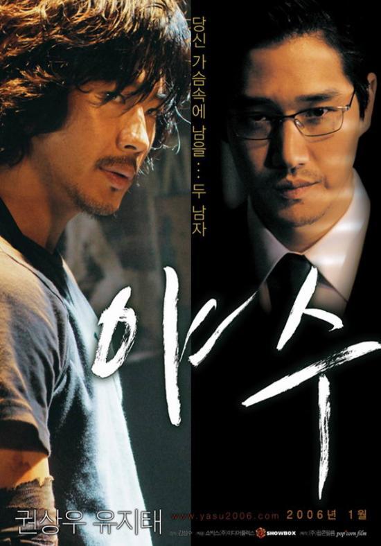 http://www.fjsenfa.cn/pics/default/download/e4046b5df08f813c710e8a0b78a43b58.jpg