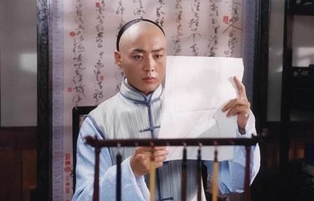 http://www.fjsenfa.cn/pics/default/download/e40483083e840dd02add3f2e809f9a30.jpg