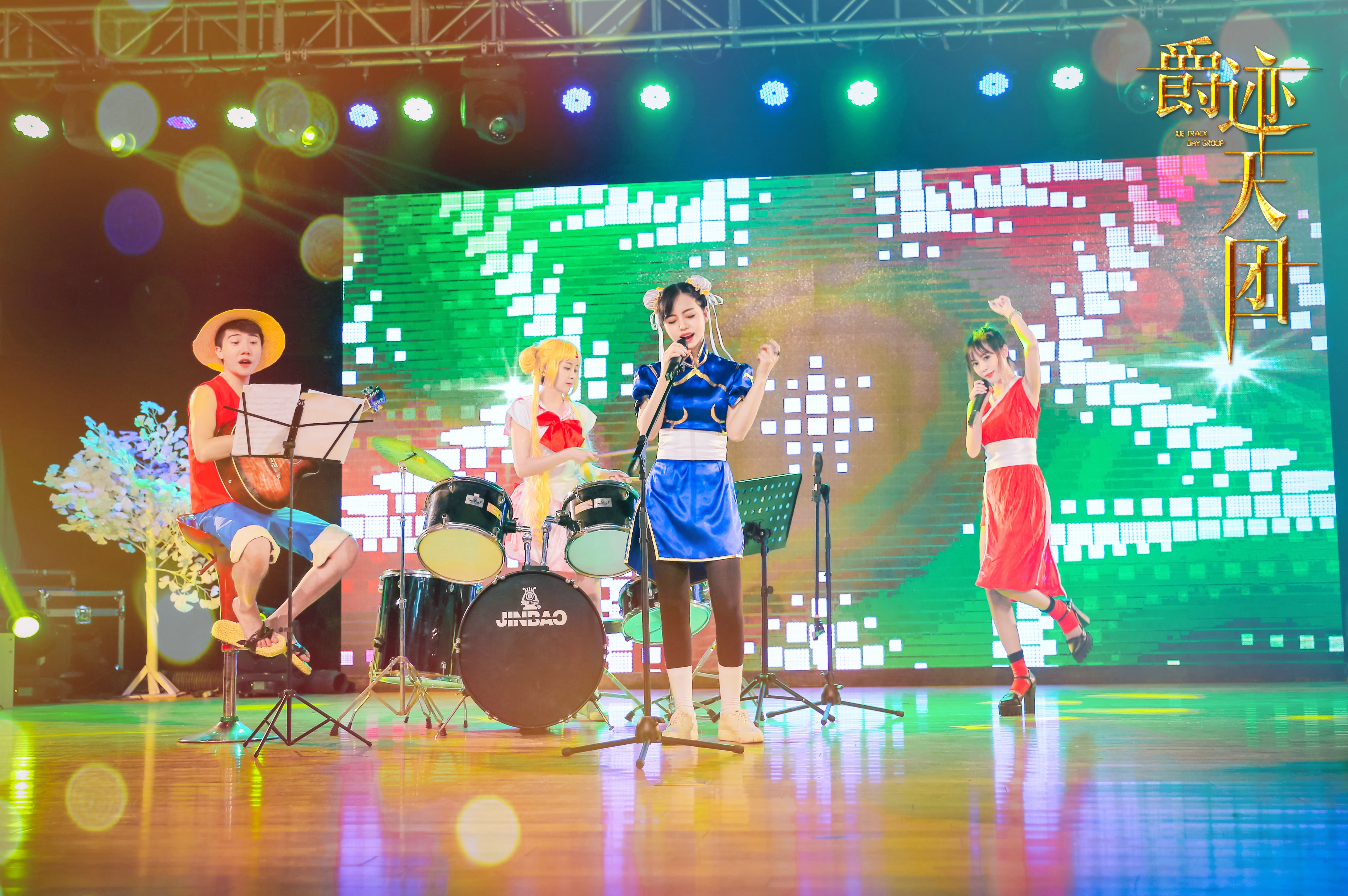 http://www.fjsenfa.cn/pics/default/download/e40688a824b2c328fd3c4fd0e7a7109d.jpg