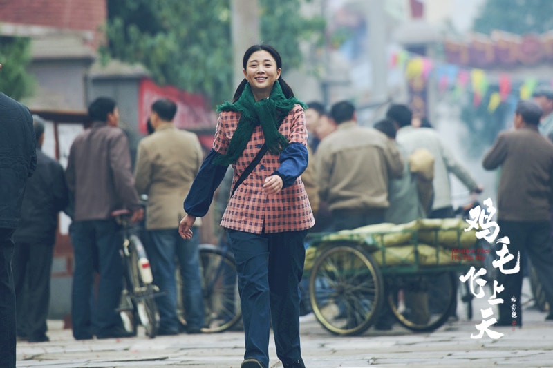 http://www.fjsenfa.cn/pics/default/download/e4085901a2ac126c22805d1dd3e2b51e.jpg