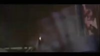 包青天 超級(jí)搞笑片段