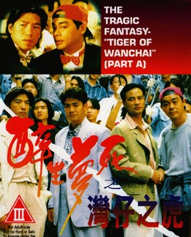 http://www.fjsenfa.cn/pics/default/download/e40b059f40778ce14402a7c222e64d3b.jpg