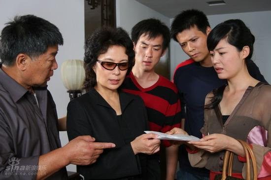 http://www.fjsenfa.cn/pics/default/download/e40b0d840d6c7a3574390cba16059730.jpg
