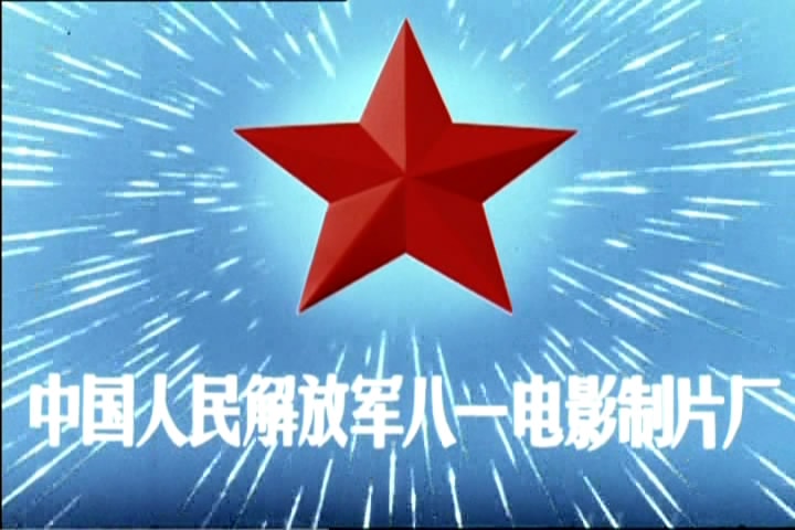 http://www.fjsenfa.cn/pics/default/download/e40bafefbf735377fa82b8808436fdad.jpg