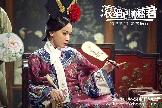 http://www.fjsenfa.cn/pics/default/download/e40ced284ac562ac8fc157ae3f6f2f42.jpg
