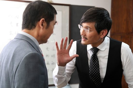 http://www.fjsenfa.cn/pics/default/download/e40d42e29a9e7f29f98e27b86a83b120.jpg