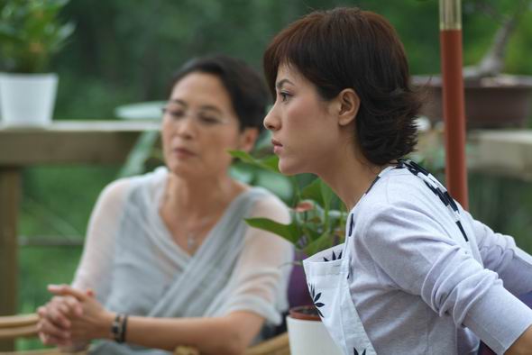 http://www.fjsenfa.cn/pics/default/download/e40e48160a45130adfd9d148894642c2.jpg