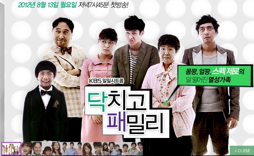 http://www.fjsenfa.cn/pics/default/download/e40eaf1fa1843d635bd33e2fc55b6a10.jpg