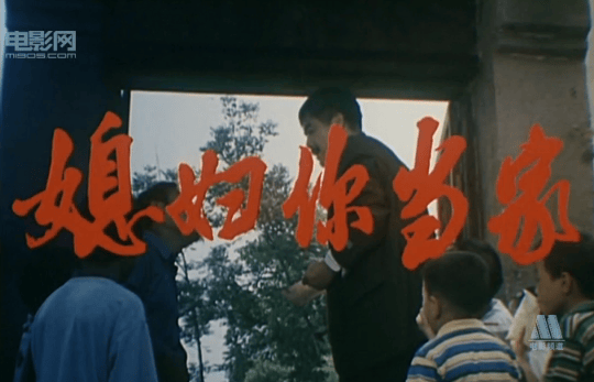 http://www.fjsenfa.cn/pics/default/download/e410d14c1dd8889128925ccf9bf55842.jpg