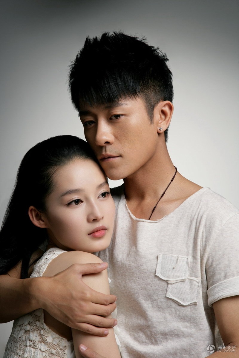 http://www.fjsenfa.cn/pics/default/download/e411a0e7913cb95e290e7868905aaec0.jpg