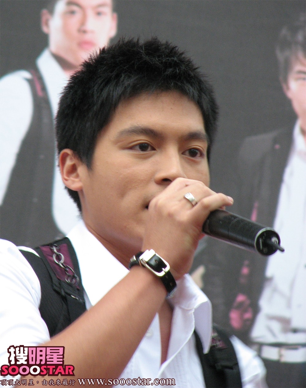 http://www.fjsenfa.cn/pics/default/download/e41417f9e0fb6bccc8cb717fe0f48ab3.jpg