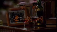 渴望 國(guó)產(chǎn)電視劇片頭主題曲