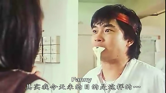http://www.fjsenfa.cn/pics/default/download/e417d681a93bdd4da5fb9a79f996babd.jpg