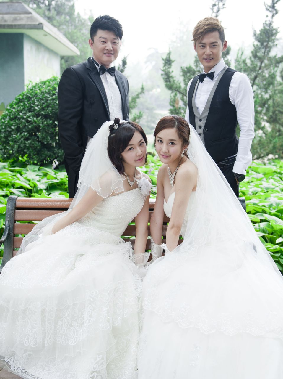 http://www.fjsenfa.cn/pics/default/download/e41a088683e4c31c07b793e6cfb62c07.jpg