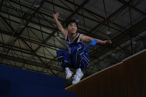 http://www.fjsenfa.cn/pics/default/download/e41a33fbffd0808f0969307e1bd7f68d.jpg
