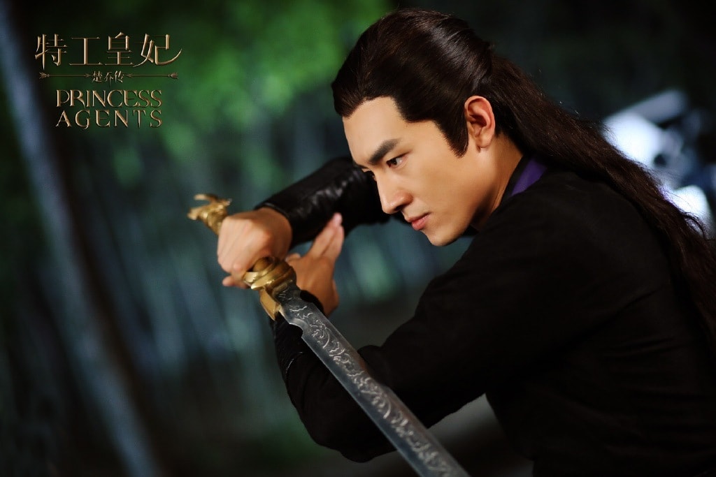http://www.fjsenfa.cn/pics/default/download/e41ac7201512fe2724b3ab74315e8b61.jpg