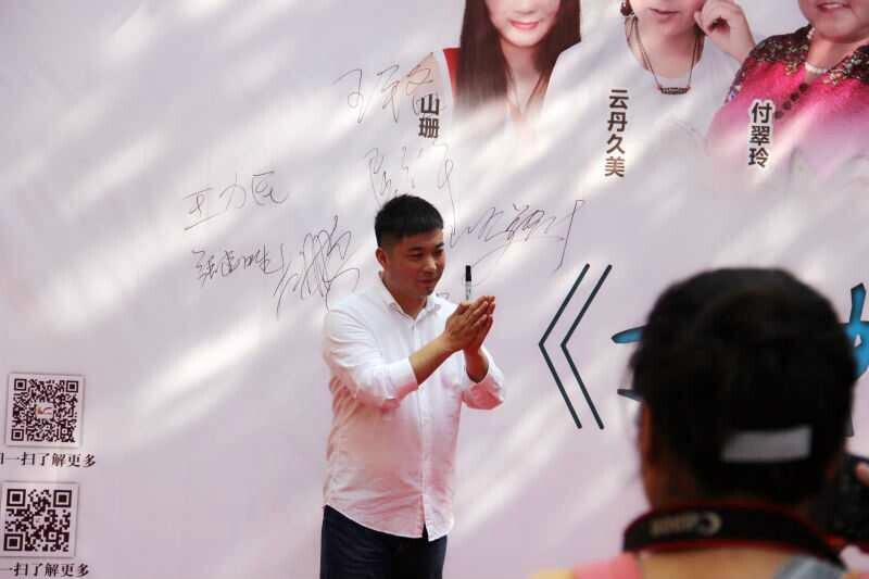 http://www.fjsenfa.cn/pics/default/download/e41ad452d74da11534c80eb63a269c92.jpg