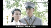 敵營十八年-七夕首秀，心疼何昆三分鐘--薛之謙-你還要我怎樣