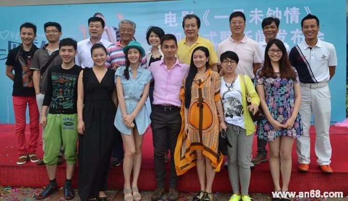 http://www.fjsenfa.cn/pics/default/download/e41dcce5c1beb9d63585caeba8d0b37f.jpg