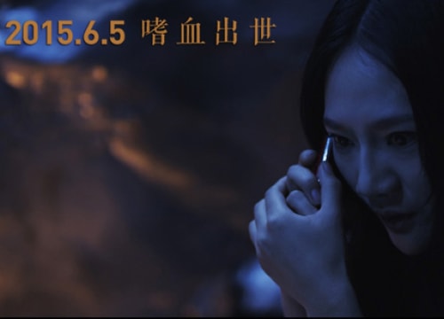 http://www.fjsenfa.cn/pics/default/download/e41e390a0cb0c8b29bf171f0f926eaf5.jpg