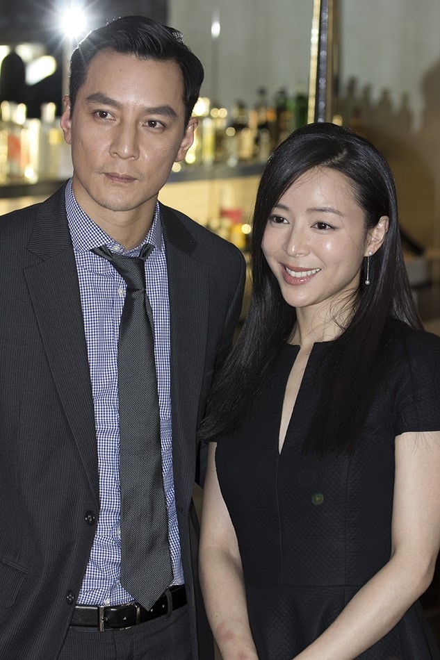http://www.fjsenfa.cn/pics/default/download/e41e7852a3987833d615ddf53b11df5f.jpg