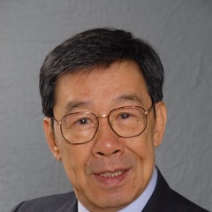 胡楓