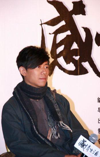 http://www.fjsenfa.cn/pics/default/download/e41f474b61a353543ee95b4477e300e1.jpg