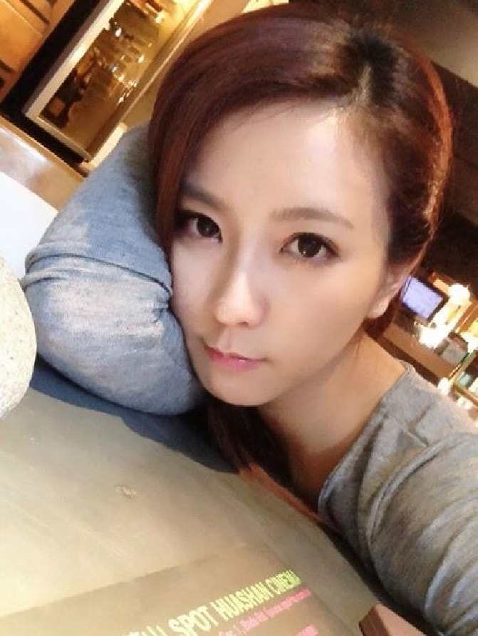 http://www.fjsenfa.cn/pics/default/download/e420c4e1909b53ead1aa3d67b030ba49.jpg