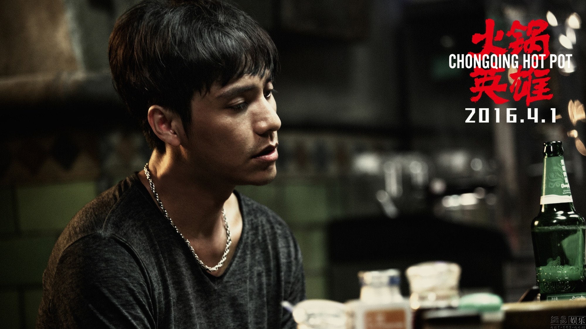 http://www.fjsenfa.cn/pics/default/download/e4212b3d2bb825e5b6901a34360d52e5.jpg