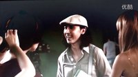 安娜金女一《片場風云之冤家姐妹》#最強吐槽#