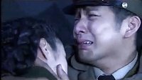 《內線》片花