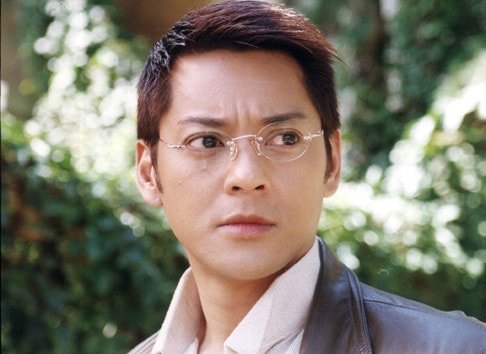http://www.fjsenfa.cn/pics/default/download/e42334cc939695de21b8201354ccedce.jpg
