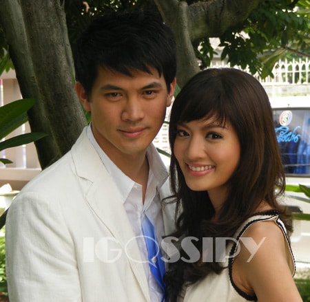 http://www.fjsenfa.cn/pics/default/download/e4240d99c88a703746174ee5097802c1.jpg