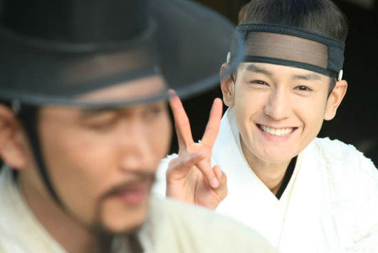 http://www.fjsenfa.cn/pics/default/download/e424281dbd41f3e2a9c16cf3e768e8dc.jpg