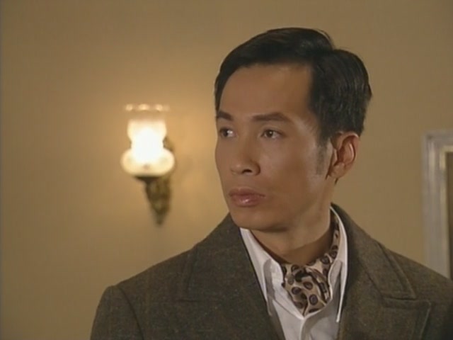 http://www.fjsenfa.cn/pics/default/download/e42478f3f83844caa5fc37da2cc0373f.jpg