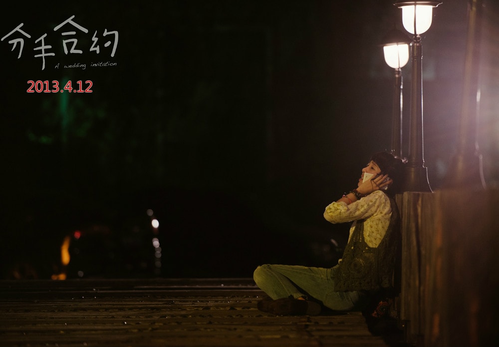 http://www.fjsenfa.cn/pics/default/download/e4256817588f25da0ccd129f59a7247b.jpg