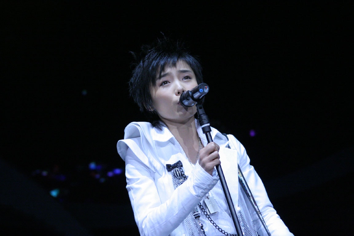 http://www.fjsenfa.cn/pics/default/download/e426d4d90dc711e8101b8b58759e94f2.jpg