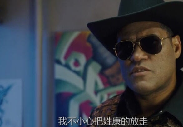http://www.fjsenfa.cn/pics/default/download/e4273b071b54cb63d7f0128c43b2c082.jpg