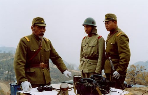 http://www.fjsenfa.cn/pics/default/download/e4278af03b3610ab78f39cad254188cf.jpg