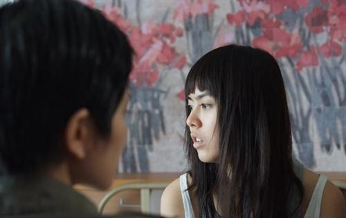 http://www.fjsenfa.cn/pics/default/download/e427917d76457a490c7869732c409a0c.jpg